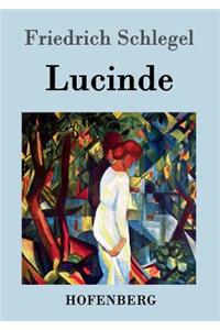 Lucinde