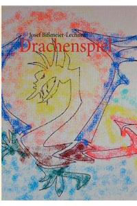 Drachenspiel