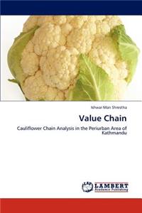 Value Chain