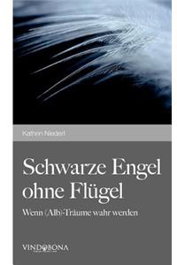 Schwarze Engel Ohne FL Gel