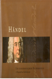 Händel