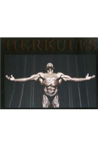 Herkules