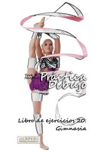 Práctica Dibujo - Libro de ejercicios 20