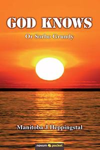 God Knows