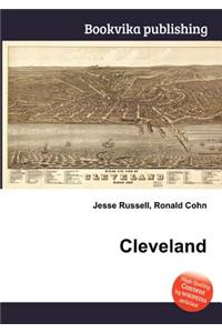 Cleveland