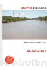 Ciudad Juarez