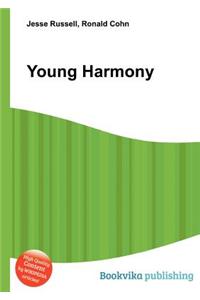 Young Harmony