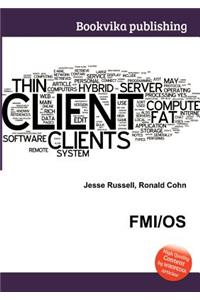 Fmi/OS