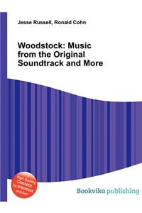 Woodstock