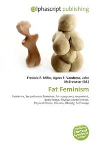 Fat Feminism