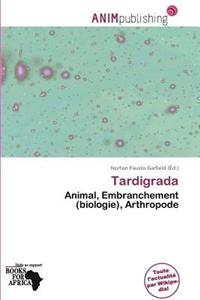 Tardigrada