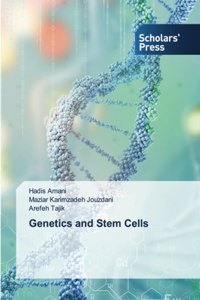 Genetics and Stem Cells