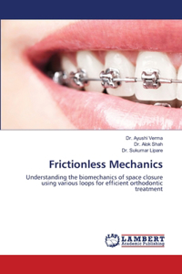 Frictionless Mechanics