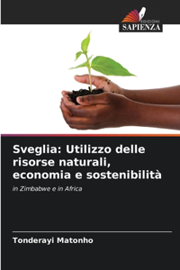 Sveglia