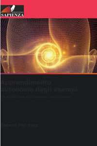 Apprendimento autonomo dagli esempi