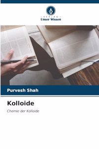 Kolloide