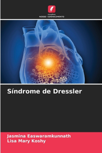 Síndrome de Dressler