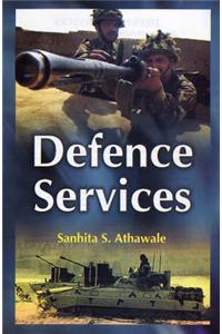 Defence Services