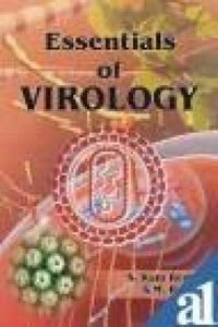 Essentials of Virology