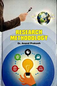 Research Methodology