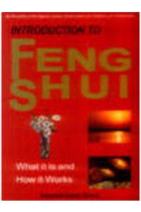 Introduction To Feng Shui