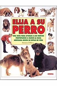 Elija a Su Perro