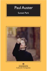 Sunset Park