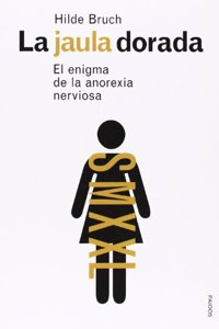 La Jaula Dorada