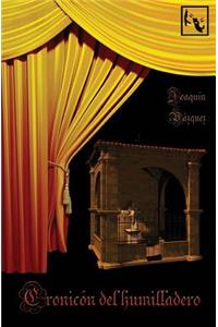 Cronicon del humilladero