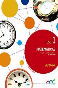 Matematicas 1.
