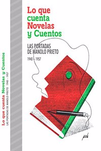 El diseno de la innovacion. Experimenta 74