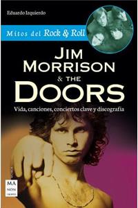 Jim Morrison & the Doors