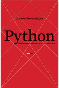 Python