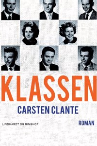 Klassen
