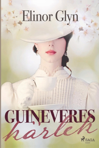 Guineveres kärlek