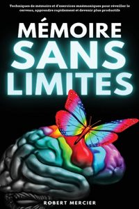 Mémoire Sans Limites