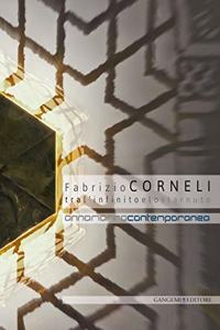 FABRIZIO CORNELI