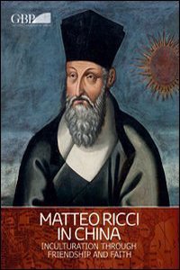 Matteo Ricci in China