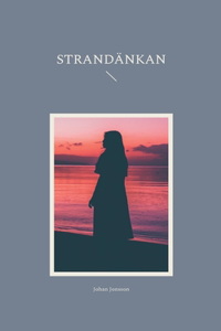 Strandänkan