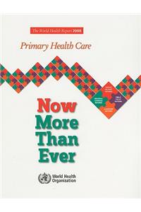 World Health Report