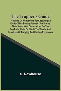 Trapper'S Guide