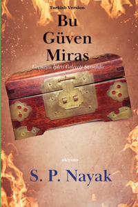 Bu G�Ven Miras