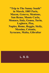 Simples Contes des Collines (Edition1)