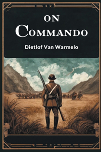 On Commando