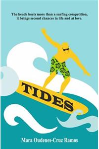 Tides