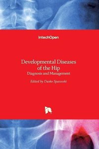 Developmental Diseases of the Hip