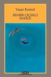 Binbir Cicekli Bahce