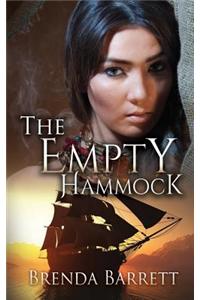The Empty Hammock