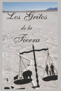 gritos de la Tierra