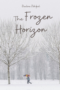 The Frozen Horizon